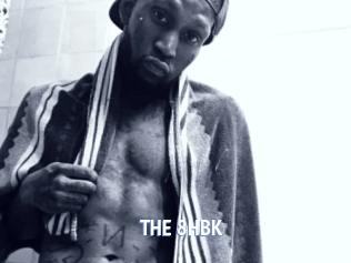 THE_8HBK