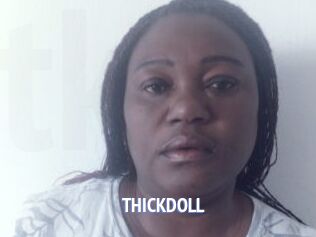 THICKDOLL
