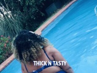 THICK_N_TASTY