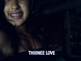 THIIINEE_LOVE
