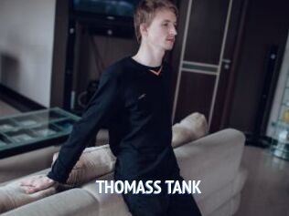 THOMASS_TANK