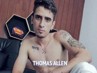 THOMAS_ALLEN