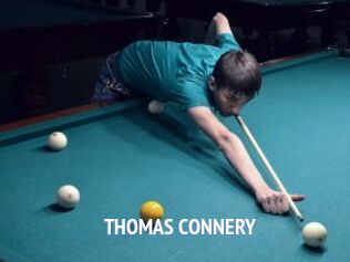 THOMAS_CONNERY