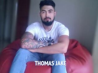 THOMAS_JAKE