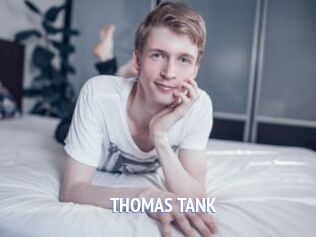 THOMAS_TANK