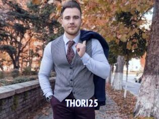 THORI25
