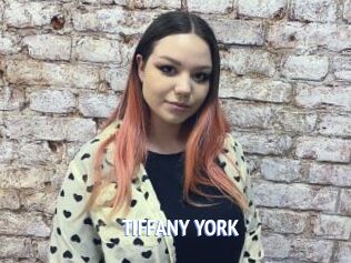 TIFFANY_YORK