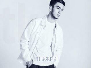TIM_GREM