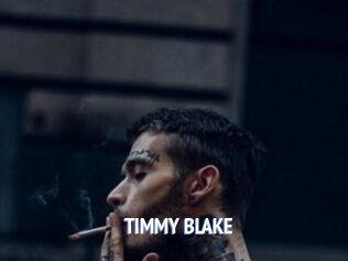 TIMMY_BLAKE