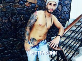 TIMOTHY_SUNN