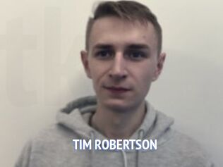 TIM_ROBERTSON