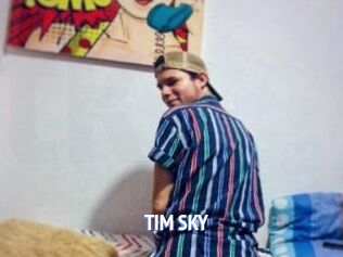 TIM_SKY