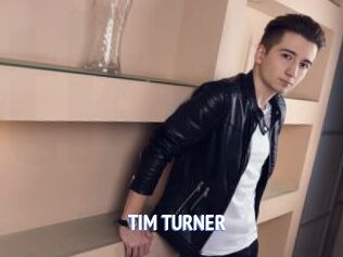 TIM_TURNER