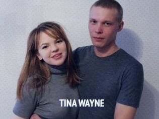 TINA_WAYNE