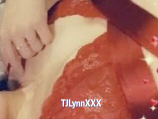 TJLynnXXX