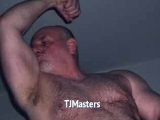 TJMasters