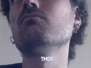 TM00
