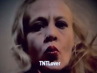 TNTLover
