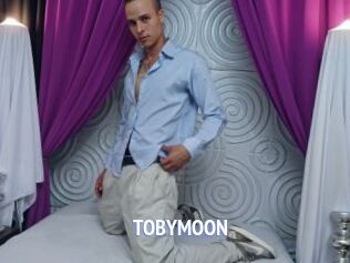 TOBYMOON