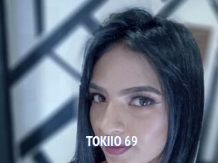 TOKIIO_69