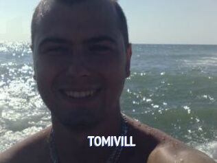 TOMIVILL