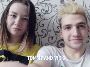 TOMMY_AND_VIKKI