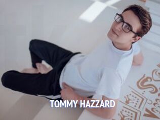 TOMMY_HAZZARD