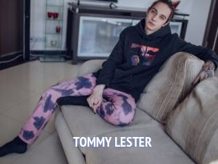 TOMMY_LESTER