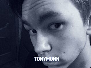 TONY_MONN
