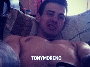 TONY_MORENO