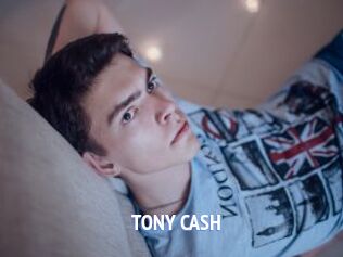TONY_CASH