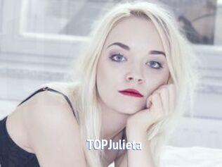 TOPJulieta