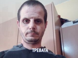 TPEBATA