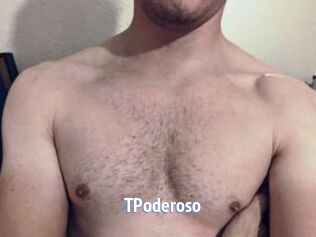 TPoderoso
