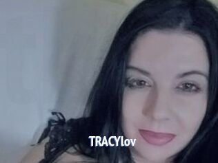 TRACYlov