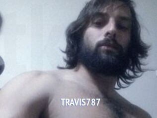 TRAVIS787