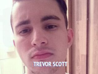 TREVOR_SCOTT
