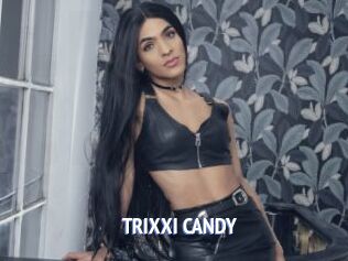 TRIXXI_CANDY