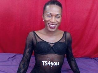 TS4you