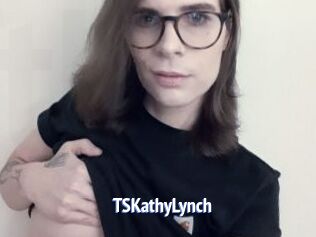 TSKathyLynch