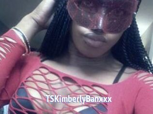 TSKimberlyBanxxx