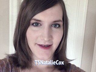 TSNatalieCox