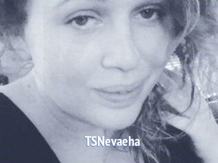 TSNevaeha