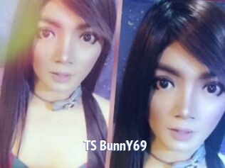 TS_BunnY69
