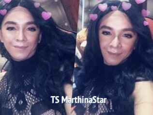 TS_MarthinaStar