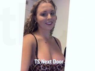 TS_Next_Door