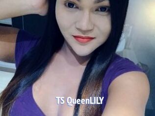 TS_QueenLILY