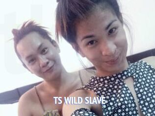 TS_WILD_SLAVE