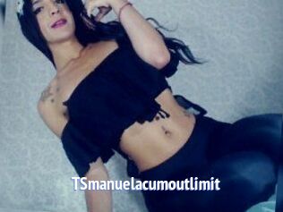TSmanuelacumoutlimit