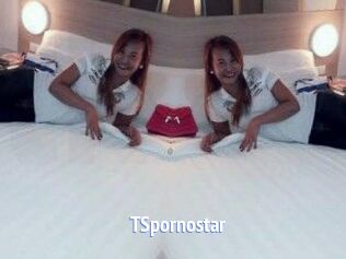 TSpornostar